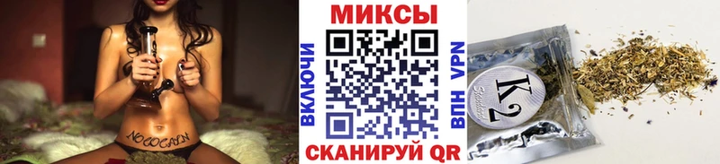 что такое Вельск Бутират Butirat