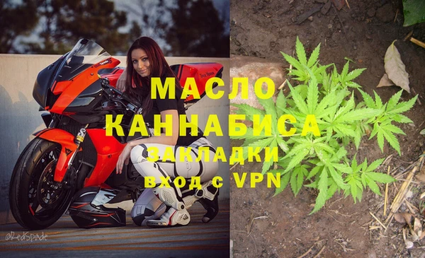 не бодяженный Сясьстрой